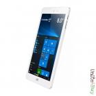 CHUWI HI8-Pro