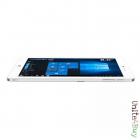 CHUWI HI8-Pro