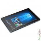 CUBE Iwork10 Ultimate