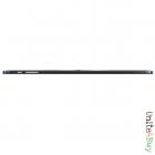 CUBE Iwork10 Ultimate