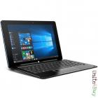 CUBE Iwork10 Ultimate