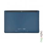 CUBE Iwork10 Ultimate