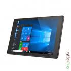 Jumper EZPad Mini3