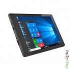 Jumper EZPad Mini3