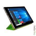 Jumper EZPad Mini3