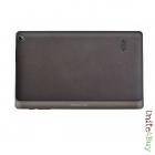 Jumper EZPad Mini3