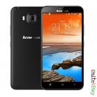 Lenovo A916 1/8Gb