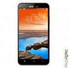 Lenovo A916 1/8Gb
