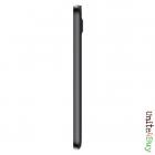 Lenovo A916 1/8Gb