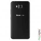 Lenovo A916 1/8Gb