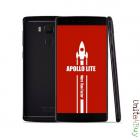 Vernee Apollo Lite