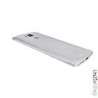 Vernee Apollo Lite