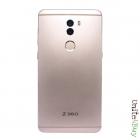 360 Q4