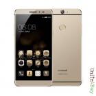 Coolpad Max