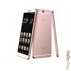 Coolpad Max