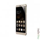 Coolpad Max