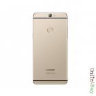 Coolpad Max