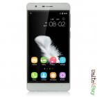 OUKITEL K4000 Lite 2/16Gb