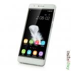 OUKITEL K4000 Lite 2/16Gb
