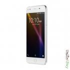 Alcatel X1
