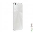 Alcatel X1