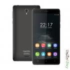 OUKITEL K4000 Lite 2/16Gb
