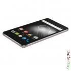Cubot Rainbow 1/16Gb