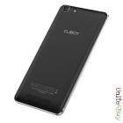 Cubot Rainbow 1/16Gb