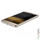 Blackview R7