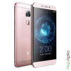 LeEco Le Max 2 6/64Gb