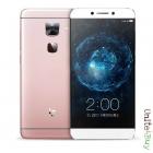 LeEco Le Max 2 4/32Gb