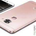 LeEco Le Max 2 4/32Gb