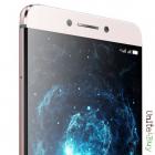 LeEco Le Max 2 6/64Gb