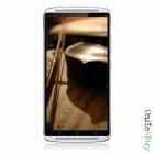Lenovo Vibe X3 Lite