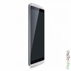 Lenovo Vibe X3 Lite