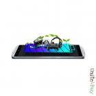 Lenovo Vibe X3 Lite