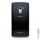 Lenovo Vibe X3 Lite