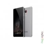 ZTE Nubia Z11 Max