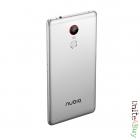 ZTE Nubia Z11 Max