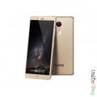 ZTE Nubia Z11 Max