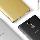Zopo Color F2