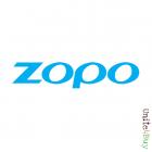 Zopo Color C3
