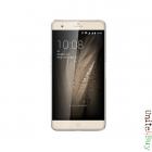 ZTE V7 Max