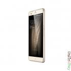 ZTE V7 Max