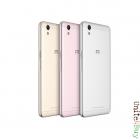 ZTE V7 Max