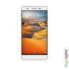Cubot S550 Pro 3/16Gb