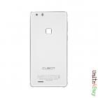 Cubot S550 Pro 3/16Gb