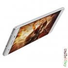 Cubot S550 Pro 3/16Gb