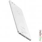 Cubot S550 Pro 3/16Gb