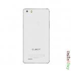 Cubot X16S